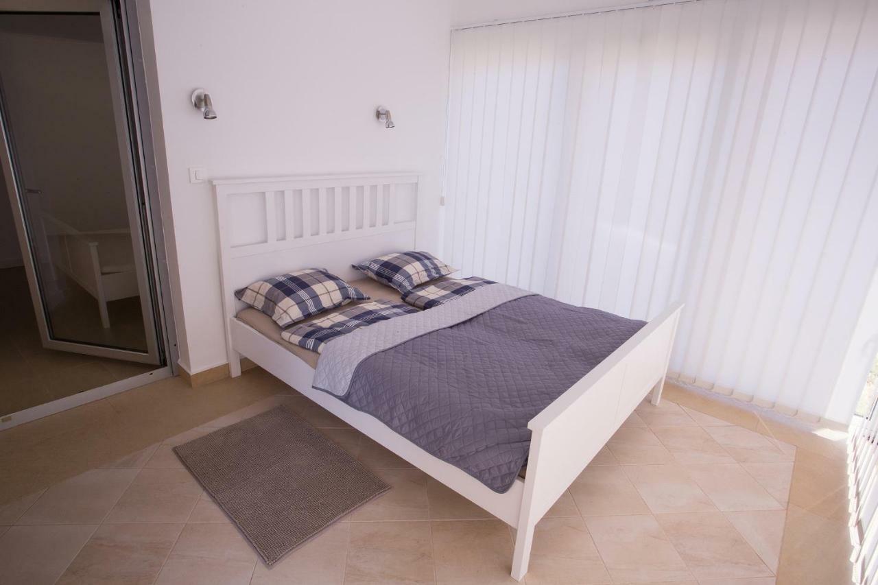 Downtown Beach Apartments Umag Zewnętrze zdjęcie