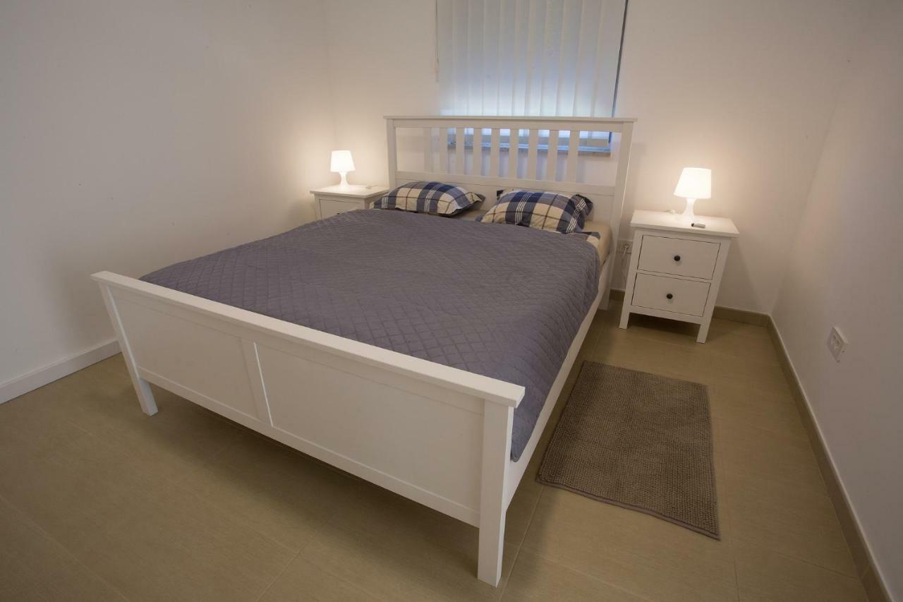 Downtown Beach Apartments Umag Zewnętrze zdjęcie