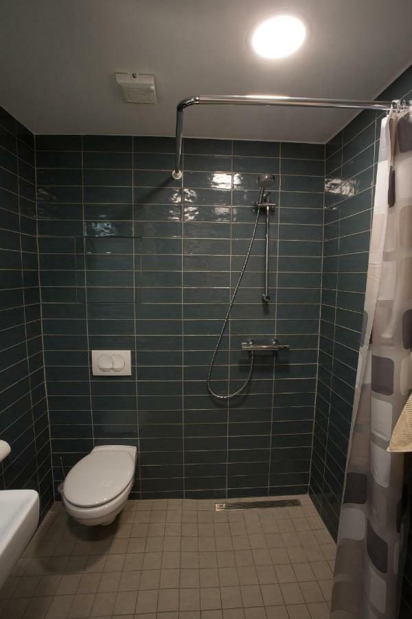 Downtown Beach Apartments Umag Zewnętrze zdjęcie